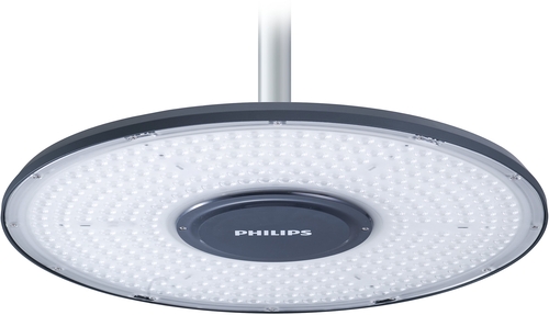 Philips  BY121P G6 LED250/840 PSD NB 