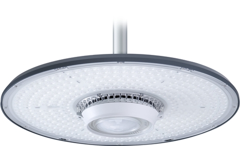 Philips  BY120X G6 LED100/840 SIA NB H4 