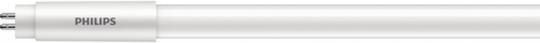 Philips LED-Lampe MAS LEDtube 600mm HE 7W 840 T5 EU / EEK: D 