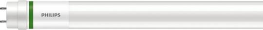 Philips LED-Lampe MAS LEDtube VLE 1500mm UE 22.1W 840 T8 / EEK: B 