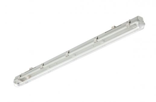 Philips LED-Leuchte WT050C 1xTLED L1200 