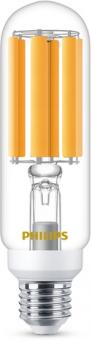Philips LED-Lampe MAS LED SON-T UE M 3.6Klm 19W 727 E27, VPE:6 / EEK: B 