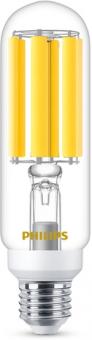 Philips LED-Lampe MAS LED SON-T UE M 4Klm 19W 740 E27, VPE:6 / EEK: A 