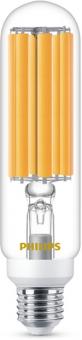 Philips LED-Lampe MAS LED SON-T UE M 5.4Klm 28.5W 727 E27, VPE:6 / EEK: B 