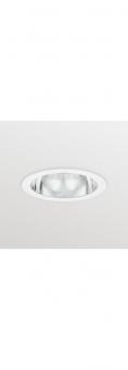 Philips LED-Leuchte DN472B LED20S/830 PSE-E C PCC WH 