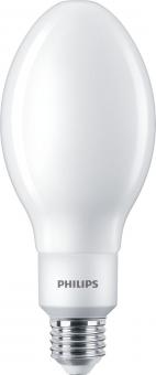 Philips LED-Lampe MAS LED HPL M 3Klm 19W 840 E27 FR G / EEK: C 