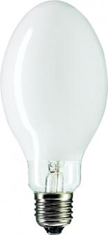 Philips Entladungslampe SON H 68W I E27 / EEK: G 
