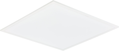 Philips LED-Leuchte RC066B 34S/840 PSU W62L62 OC 