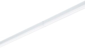 Philips LED-Leuchte BN021C LED10S/840 L600 