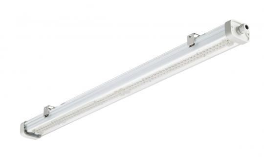 Philips  WT490C LED80S/840 PSD WB WA7 L1200 