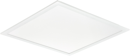 Philips LED-Leuchte RC133V G6 36S/840 PSD W62L62 OC 