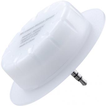 Philips Leuchtenzubehör LSCS Highbay Sensor_Z 