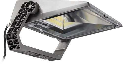 Philips LED-Leuchte BVP440 LED1565/730 DW BV GCA PSU ALU 