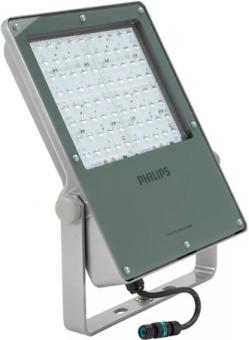 Philips  BVP130 LED260-4S/730 A 