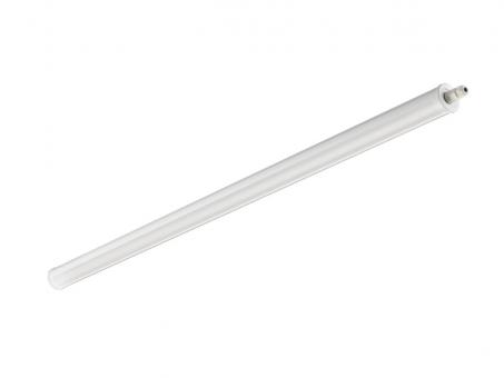 Philips LED-Leuchte WT210C LED70S/840 PSU TW1 PMMA L1500 