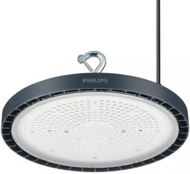 Philips  BY121P G5 LED105S/840 PSD NB 