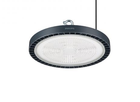 Philips  BY122P G5 LED250S/840 PSD NB 