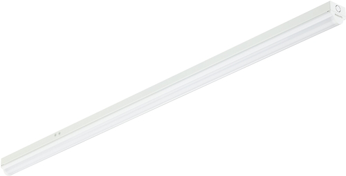 Philips  BN045C 60S/840 PSU L1500 