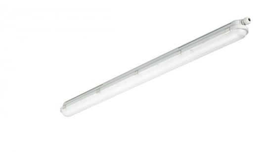 Philips  WT120C G2 LED40S/840 WIA TW3 L1200 
