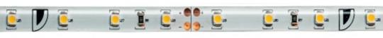 Rutec LED Flexband VARDAflex IP67 - 5 Meter Rolle Flex.LED Strip,24V,IP67,4000K / EEK: F 