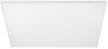 Sigor  Backlit 9in1 Panel Einbau Fled 620x620mm UGR < 19, 20-36W 3000-4000K IP20 90° 240 / EEK: C 