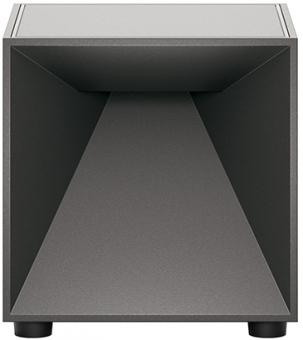 Sigor Akku-Tischleuchte Nutalis mini graphitgrau 2,2W Flex-Mood 2200K/2700K IP54 Ra85 di 