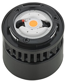 Sigor  5,5W Fusion Modul 2700K AC230V dim / EEK: G 