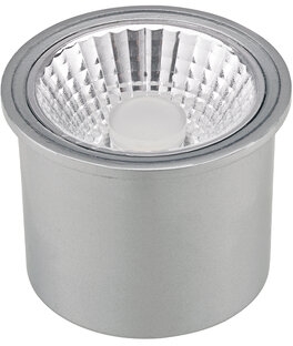 Sigor  6W Diled Modul 370lm 2700K 24° dim / EEK: G 