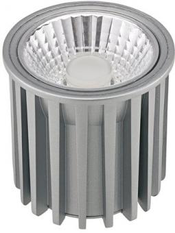 Sigor  9W Diled Modul 570lm 2700K 24° dim / EEK: G 