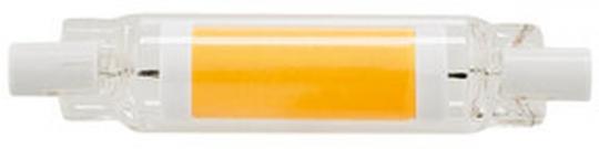 Sigor  4,2W COB R7s 78mm 470lm 2700K / EEK: E 