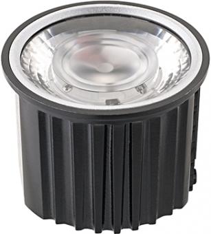 Sigor LED Modul 6W ARGENT Modul 400lm 4000K 60° dim / EEK: G 