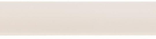 Sigor LED Flexband 12W/m ART TOP LED-Streifen RGB 5m 84LED/m IP67 24V 337lm/m 