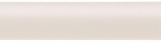 Sigor LED Flexband 12W/m ART SIDE LED-Streifen RGB 5m 84LED/m IP67 24V 