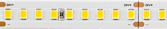 Sigor LED Flexband 12W/m HE PRO LED-Streifen 2700K 5m 180 LED/m IP20 24V 2232lm/m RA90 / EEK: C 