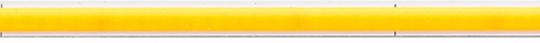 Sigor LED Flexband 8W/m COB SLIM LED-Streifen 2700K 5m 480LED/m IP20 24V 700lm Ra90 / EEK: G 