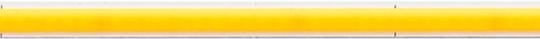 Sigor LED Flexband 8W/m COB SLIM LED-Streifen 3000K 5m 480LED/m IP20 24V 700lm Ra90 / EEK: G 