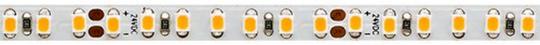 Sigor LED Flexband 12W/m EXPERT SLIM LED-Streifen 2700K 5m 266LED/m IP20 24V 1150lm Ra90 / EEK: F 