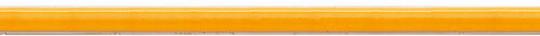 Sigor LED Flexband 5W/m COB Free Cut  Slim LED-Streifen 2700K 5m 546 LED/m IP00 24V 330l / EEK: G 