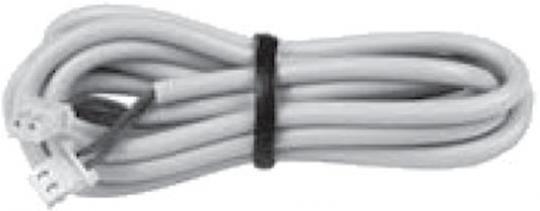 TCI  Sync Kabel 1,5m Synchronisationskabel für JOLLY LED Konverter 1,5m L= 1,5m 1,5m 