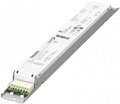 Tridonic LED Netzteil/Treiber LCA 75W 900-1800mA one4all lp PRE 