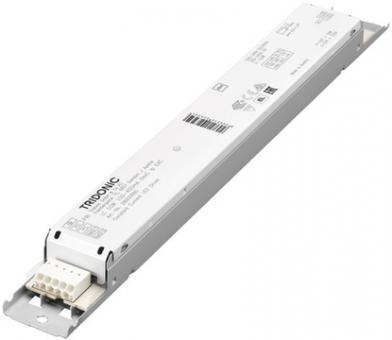 Tridonic LED Netzteil/Treiber LC 50W 100-400mA flexC lp EXC 