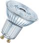 Osram LED-Lampe LPPAR16D8036 8,3W/927 230V GU10 / EEK: G 